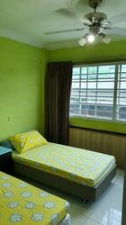 Blk 348 Tampines Street 33 (Tampines), HDB 5 Rooms #461479141